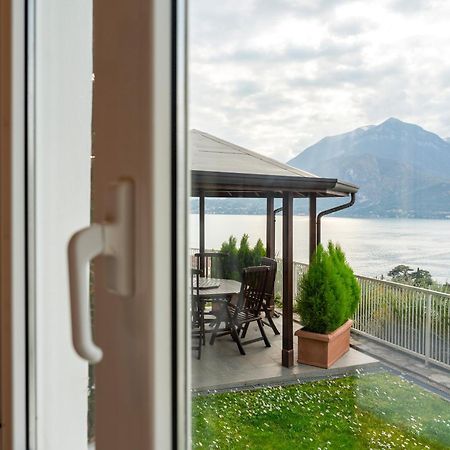 Villa Perledina By Wonderful Italy Perledo Εξωτερικό φωτογραφία