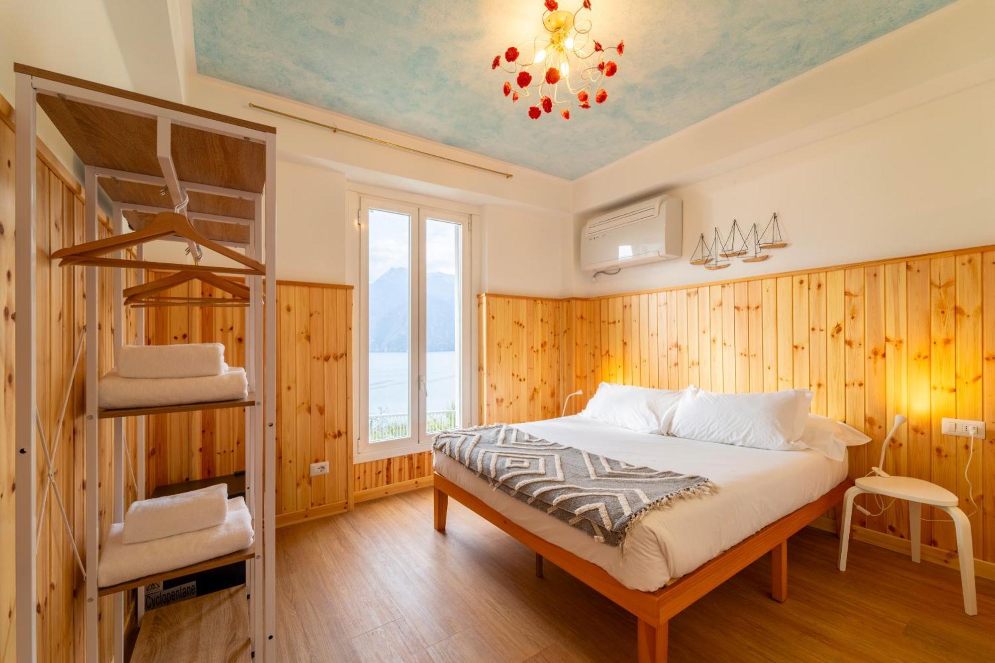 Villa Perledina By Wonderful Italy Perledo Εξωτερικό φωτογραφία