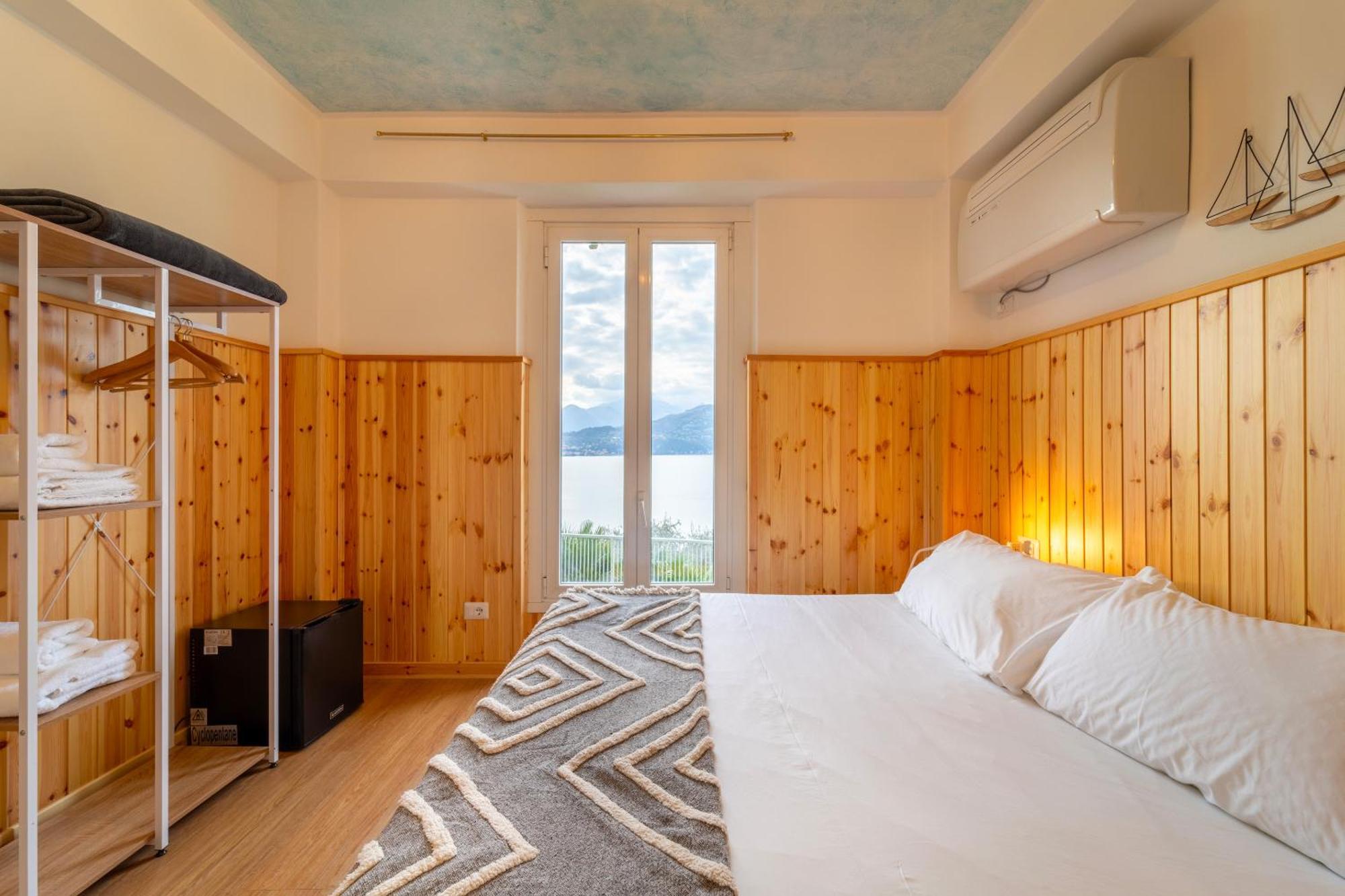 Villa Perledina By Wonderful Italy Perledo Εξωτερικό φωτογραφία